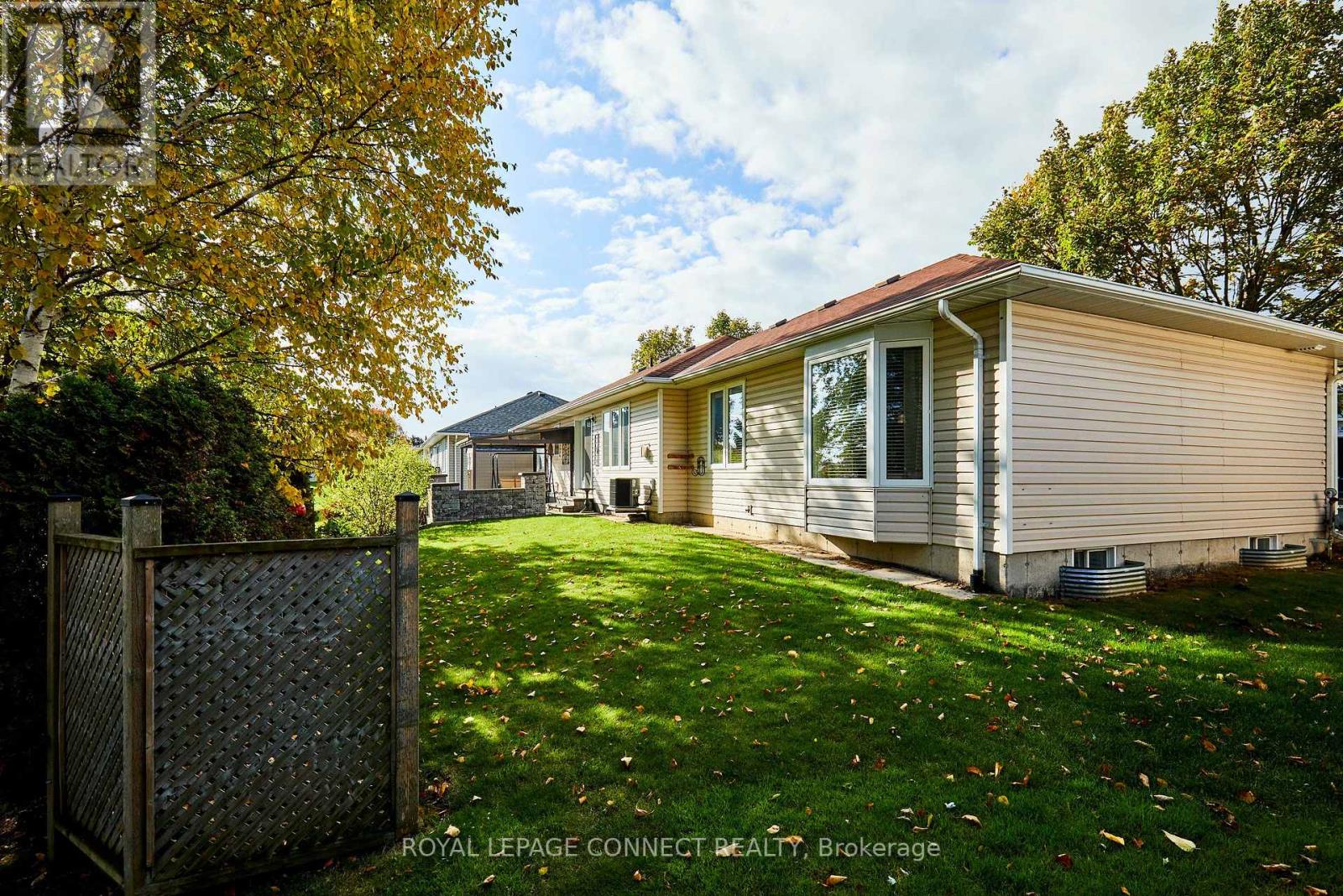 91a Wilmot Trail, Clarington (Bowmanville), Ontario  L1B 1B8 - Photo 3 - E12463011