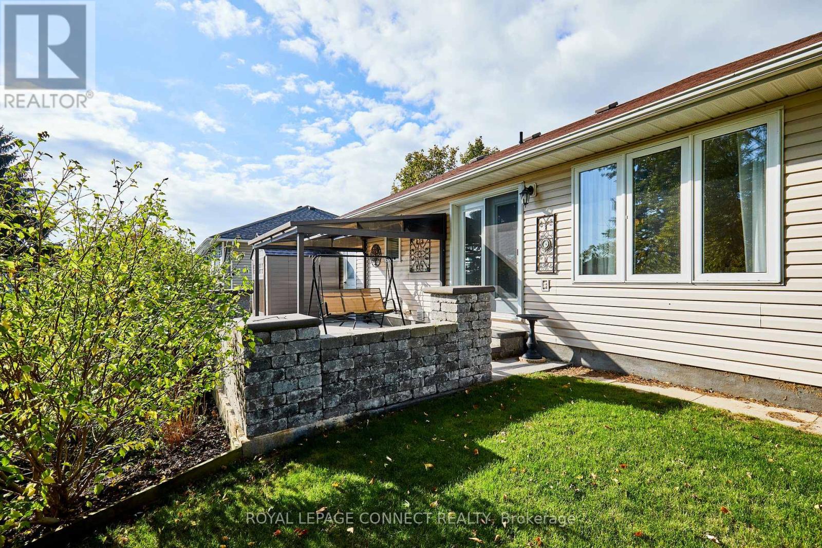 91a Wilmot Trail, Clarington (Bowmanville), Ontario  L1B 1B8 - Photo 4 - E12463011