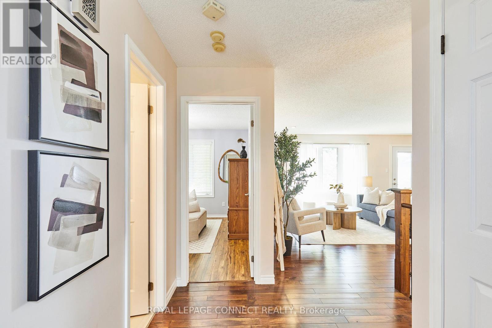 91a Wilmot Trail, Clarington (Bowmanville), Ontario  L1B 1B8 - Photo 6 - E12463011