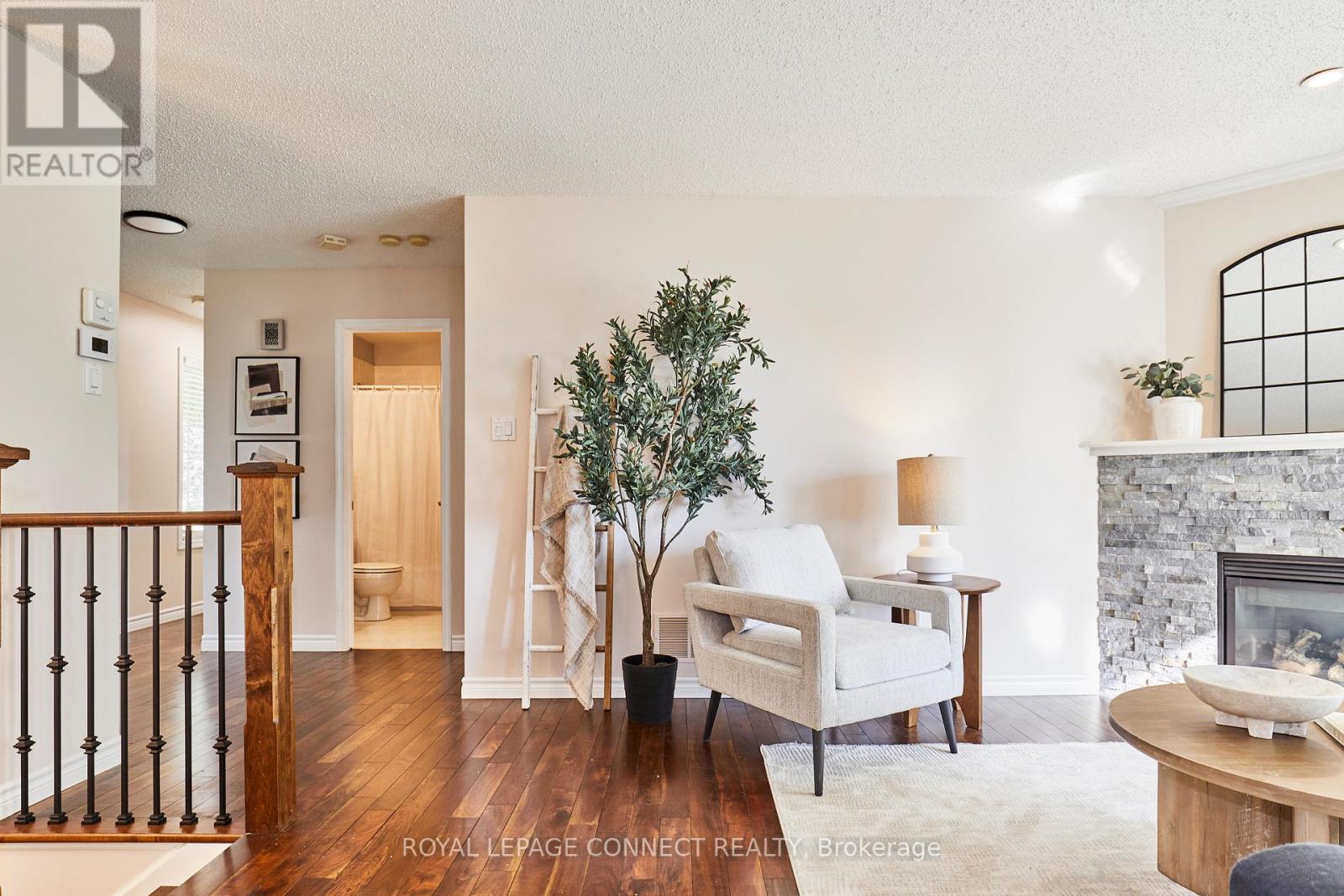 91a Wilmot Trail, Clarington (Bowmanville), Ontario  L1B 1B8 - Photo 9 - E12463011