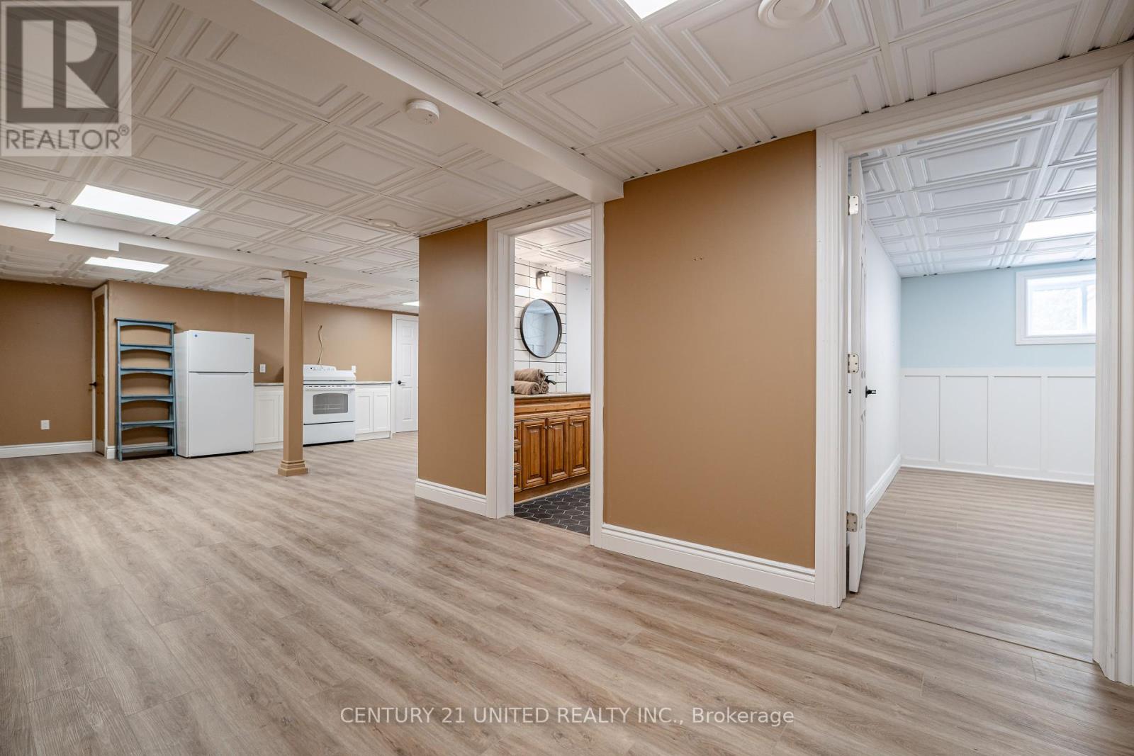 178 Burleigh Street, North Kawartha, Ontario  K0L 1A0 - Photo 23 - X12463231