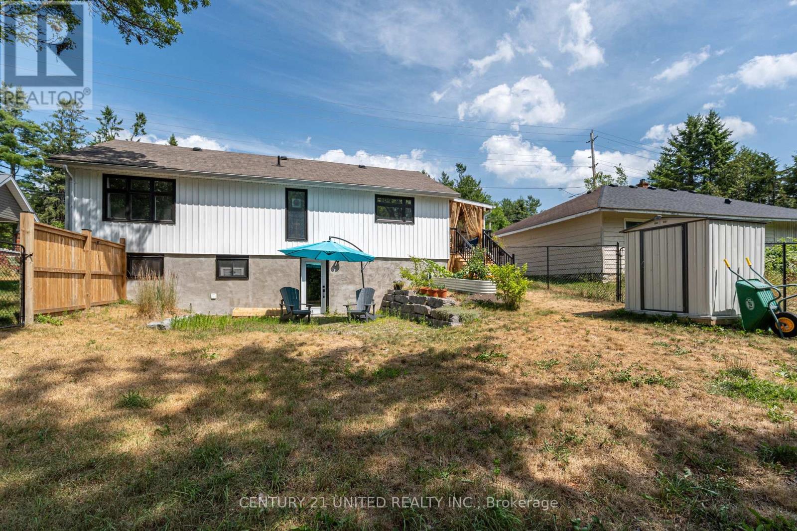 178 Burleigh Street, North Kawartha, Ontario  K0L 1A0 - Photo 27 - X12463231
