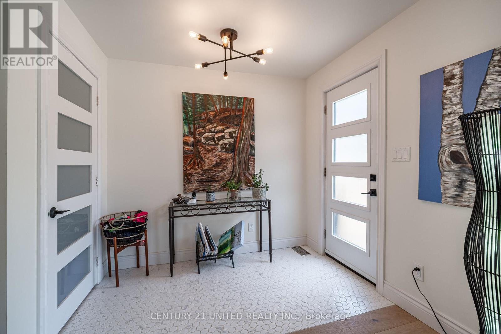 178 Burleigh Street, North Kawartha, Ontario  K0L 1A0 - Photo 3 - X12463231