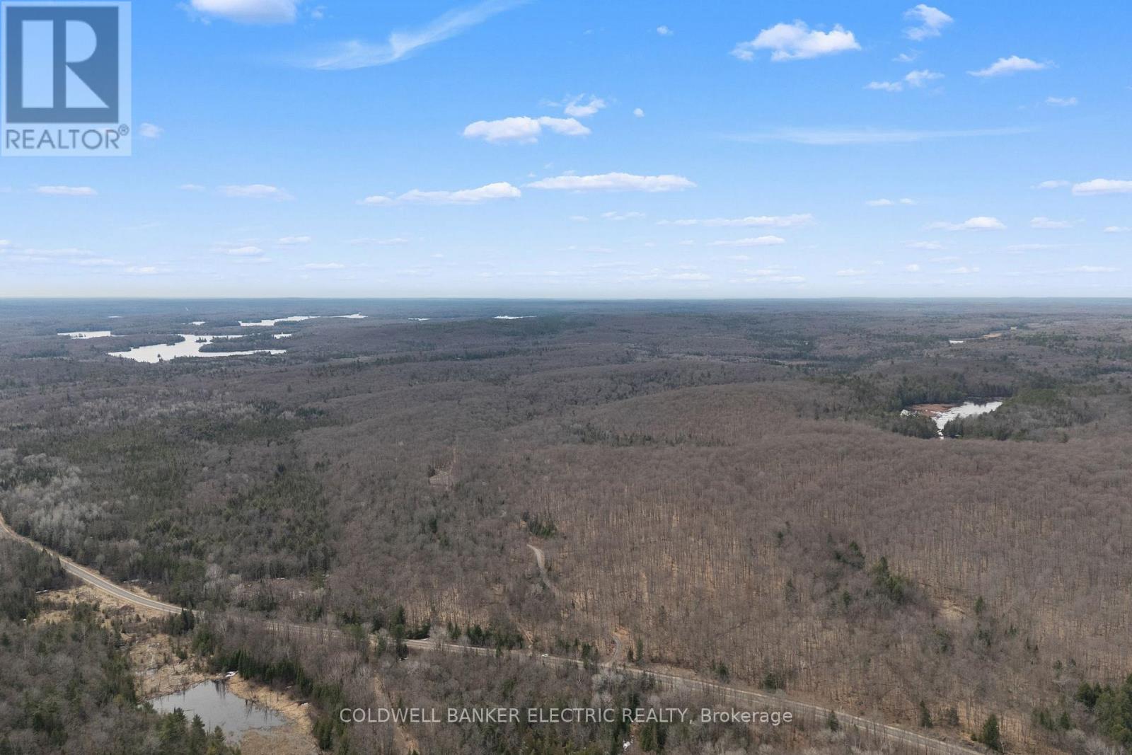 2075 Dyno Road, Highlands East (Cardiff Ward), Ontario  K0L 1C0 - Photo 10 - X12463374