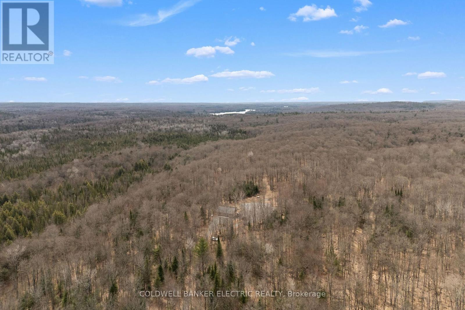 2075 Dyno Road, Highlands East (Cardiff Ward), Ontario  K0L 1C0 - Photo 13 - X12463374