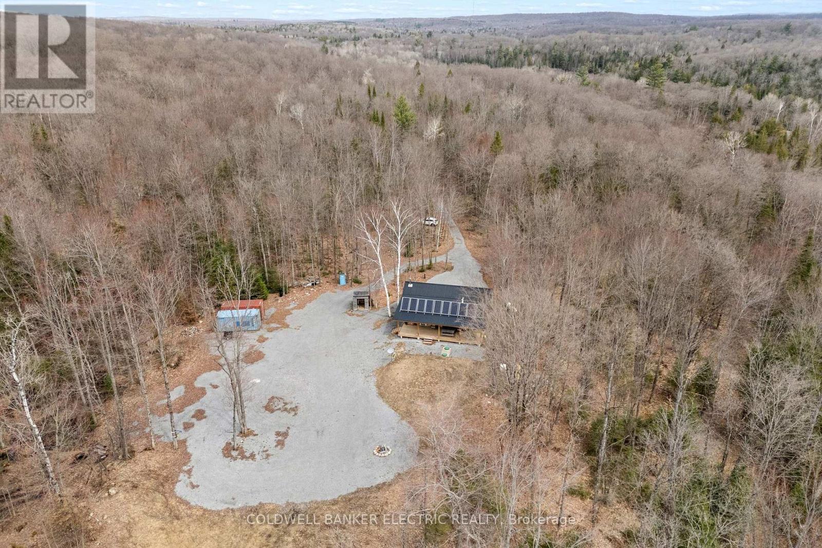 2075 Dyno Road, Highlands East (Cardiff Ward), Ontario  K0L 1C0 - Photo 18 - X12463374