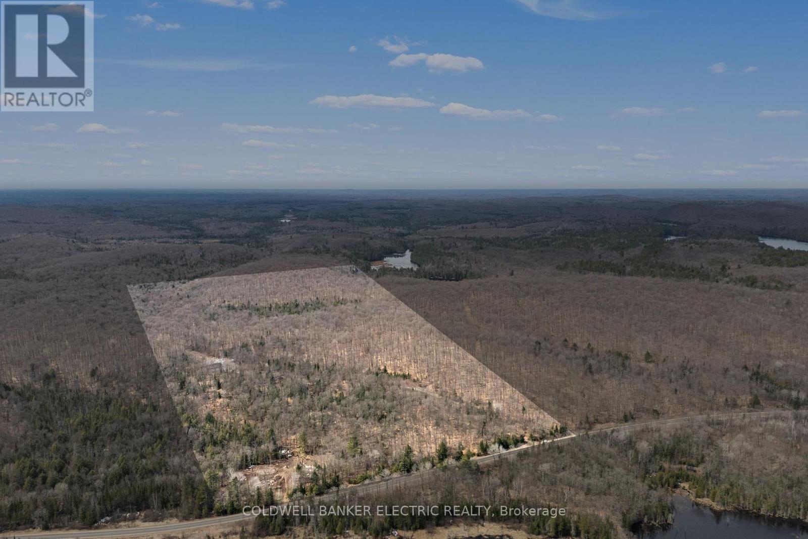 2075 Dyno Road, Highlands East (Cardiff Ward), Ontario  K0L 1C0 - Photo 21 - X12463374