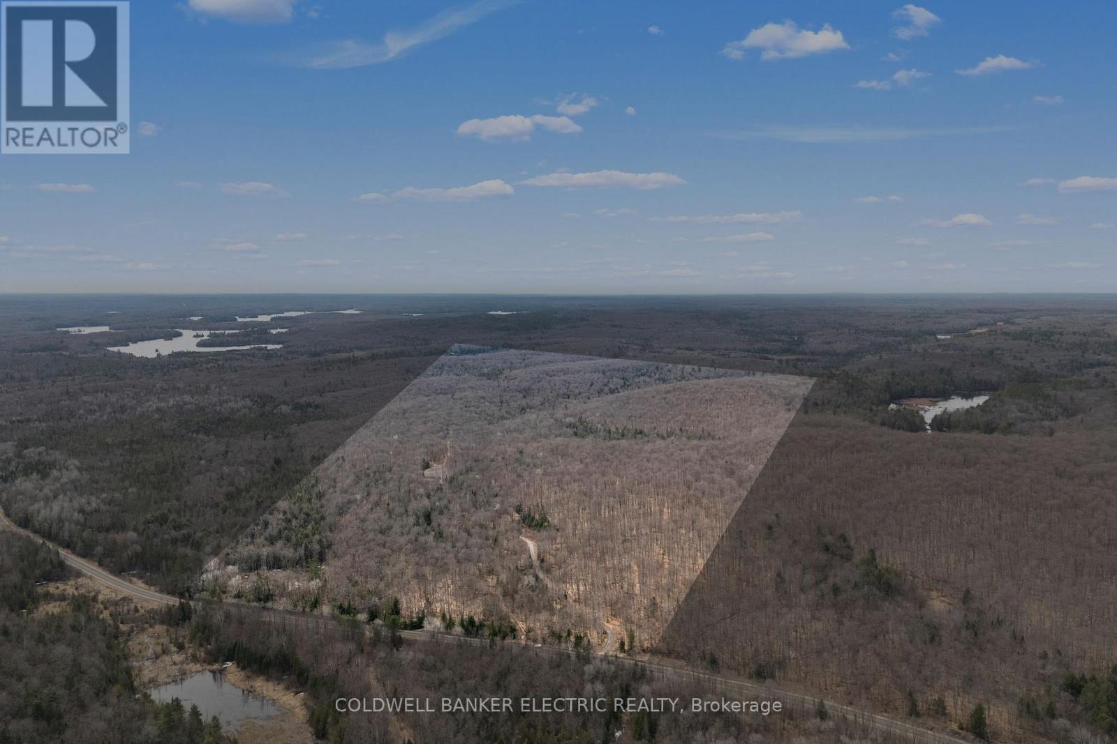 2075 Dyno Road, Highlands East (Cardiff Ward), Ontario  K0L 1C0 - Photo 22 - X12463374