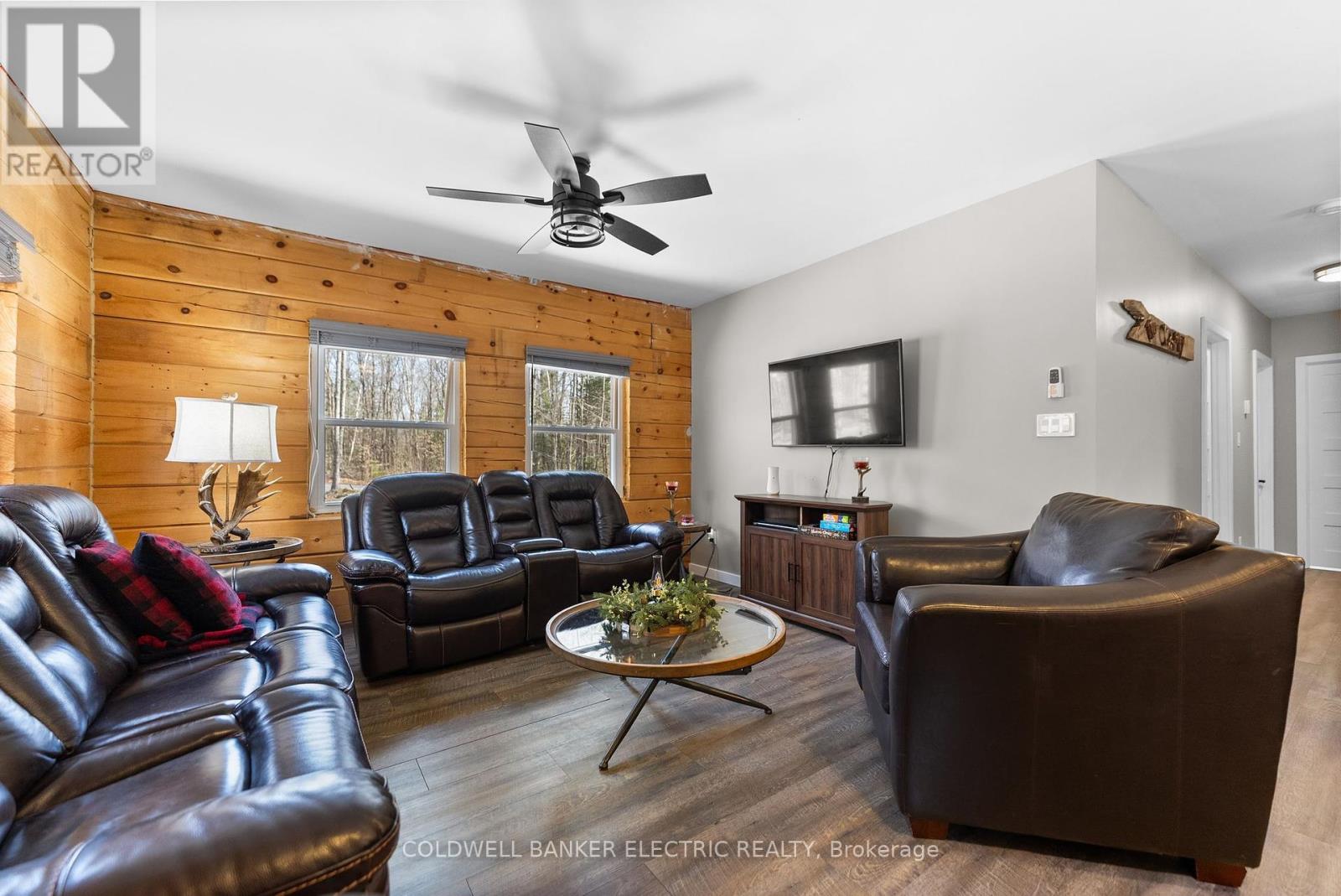 2075 Dyno Road, Highlands East (Cardiff Ward), Ontario  K0L 1C0 - Photo 23 - X12463374