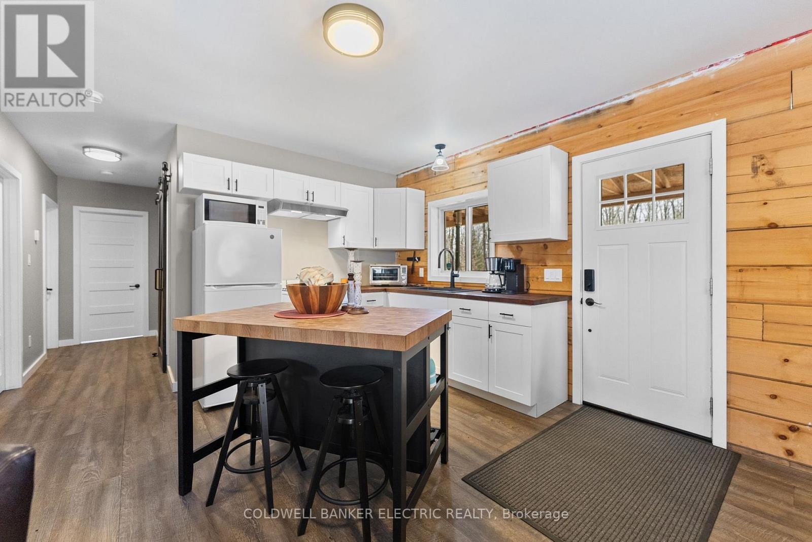 2075 Dyno Road, Highlands East (Cardiff Ward), Ontario  K0L 1C0 - Photo 33 - X12463374