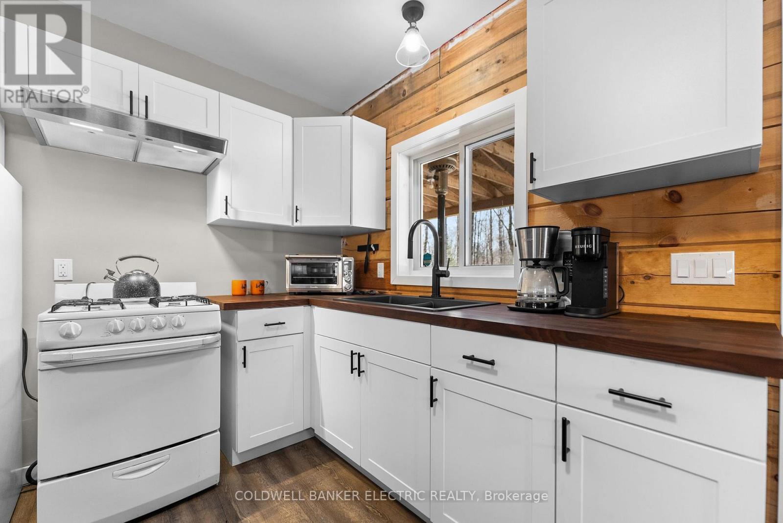 2075 Dyno Road, Highlands East (Cardiff Ward), Ontario  K0L 1C0 - Photo 34 - X12463374