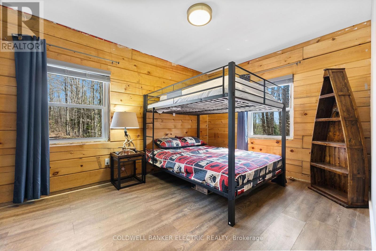 2075 Dyno Road, Highlands East (Cardiff Ward), Ontario  K0L 1C0 - Photo 37 - X12463374