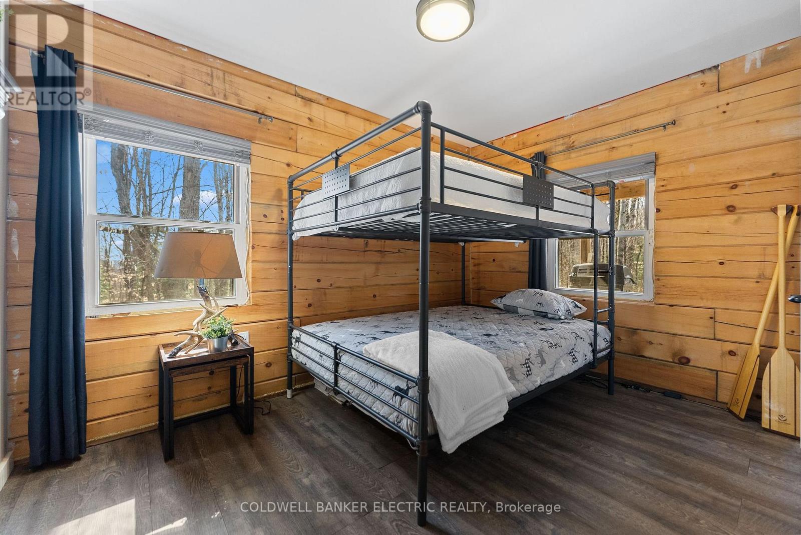 2075 Dyno Road, Highlands East (Cardiff Ward), Ontario  K0L 1C0 - Photo 38 - X12463374