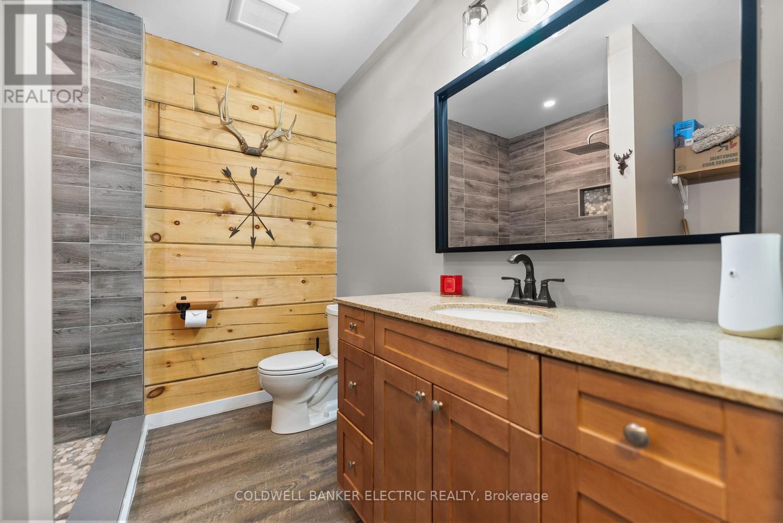 2075 Dyno Road, Highlands East (Cardiff Ward), Ontario  K0L 1C0 - Photo 39 - X12463374