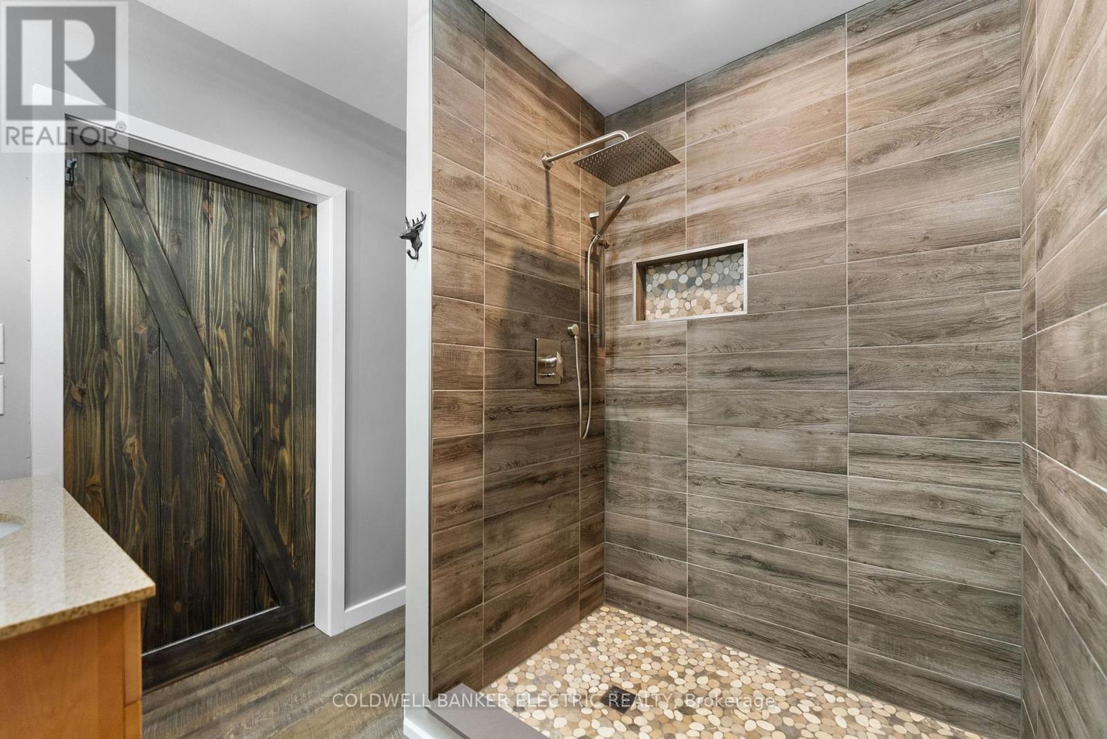 2075 Dyno Road, Highlands East (Cardiff Ward), Ontario  K0L 1C0 - Photo 42 - X12463374