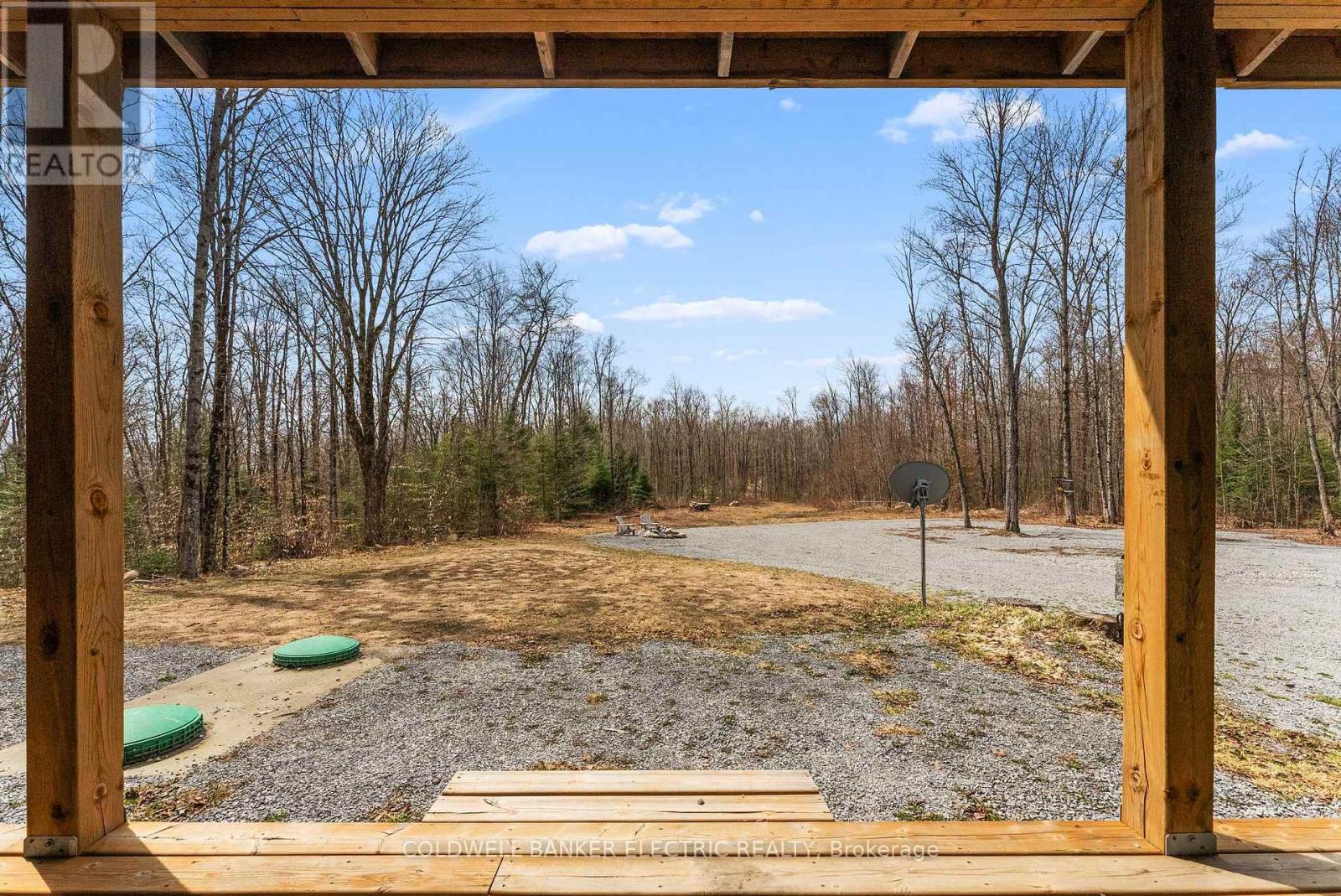 2075 Dyno Road, Highlands East (Cardiff Ward), Ontario  K0L 1C0 - Photo 47 - X12463374