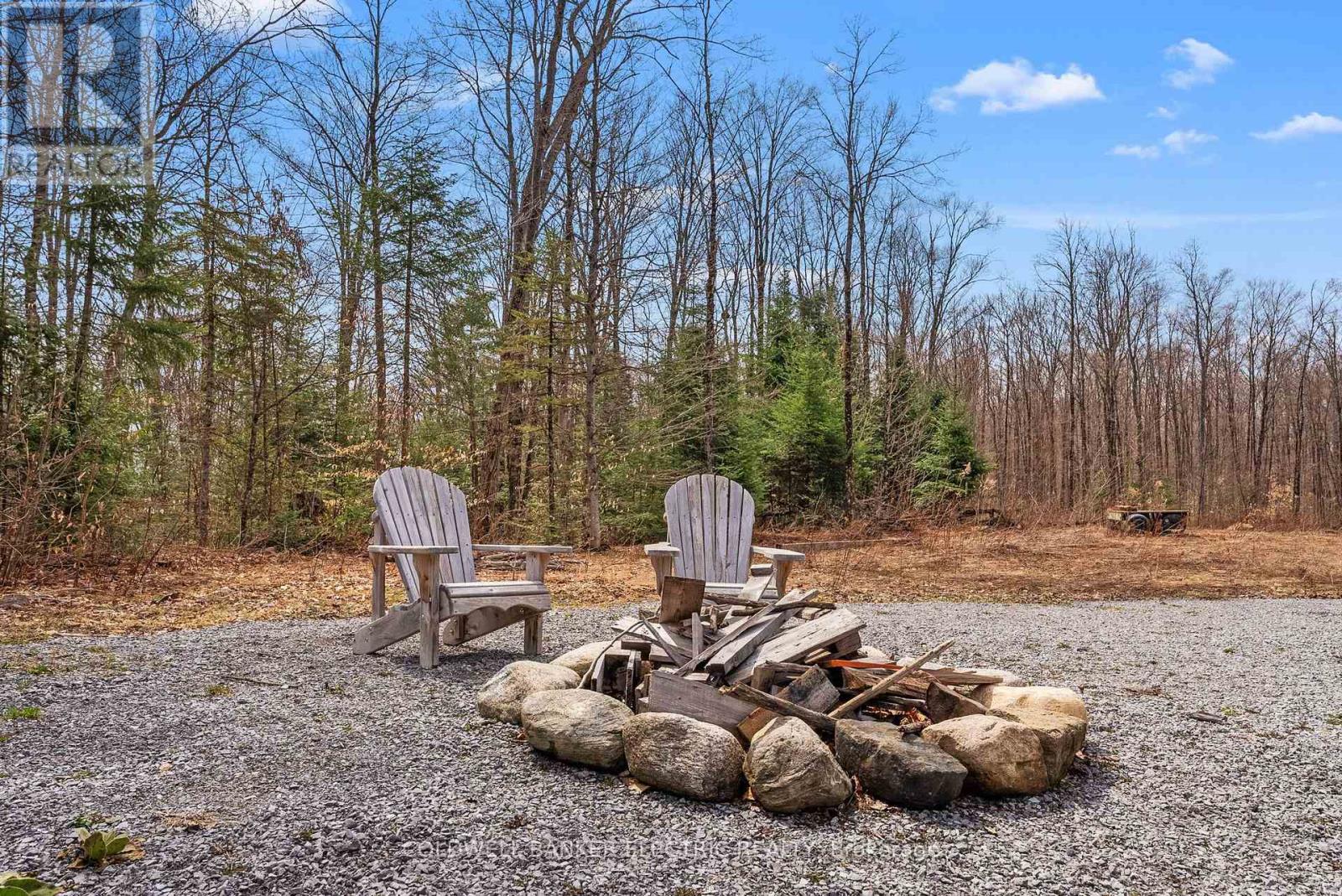 2075 Dyno Road, Highlands East (Cardiff Ward), Ontario  K0L 1C0 - Photo 48 - X12463374