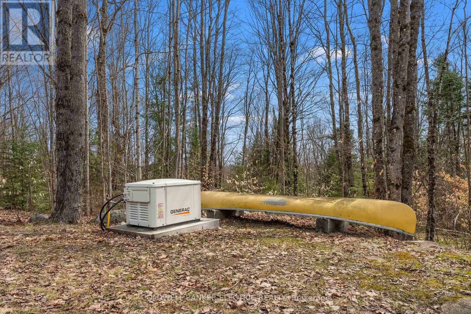 2075 Dyno Road, Highlands East (Cardiff Ward), Ontario  K0L 1C0 - Photo 49 - X12463374