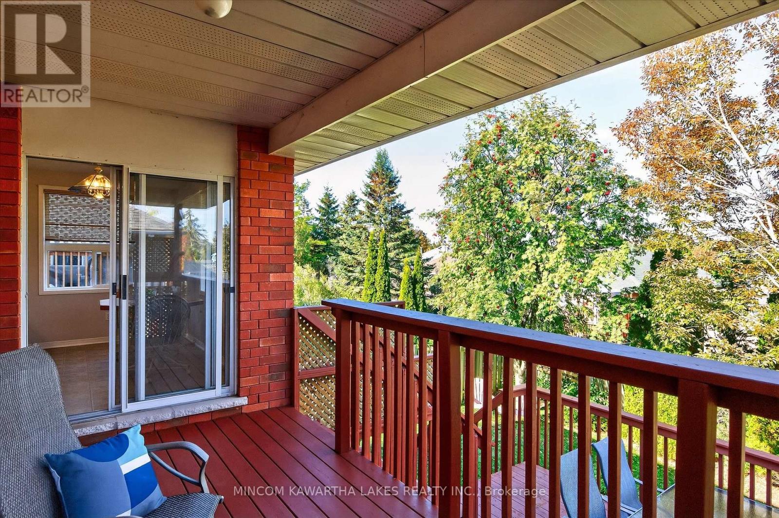 1191 Baker Street, Peterborough (Northcrest Ward 5), Ontario  K9H 7P9 - Photo 18 - X12463427