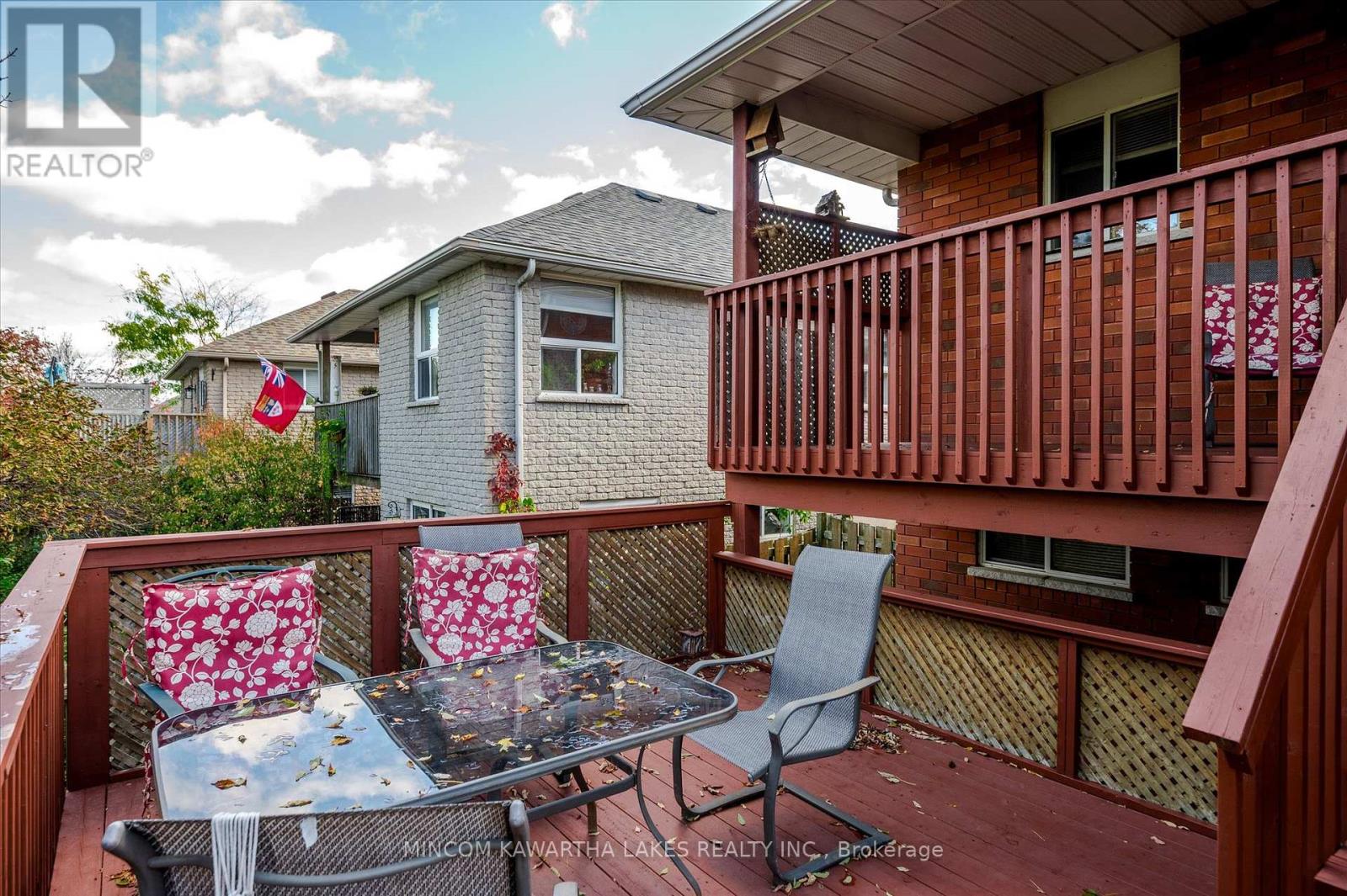 1191 Baker Street, Peterborough (Northcrest Ward 5), Ontario  K9H 7P9 - Photo 21 - X12463427
