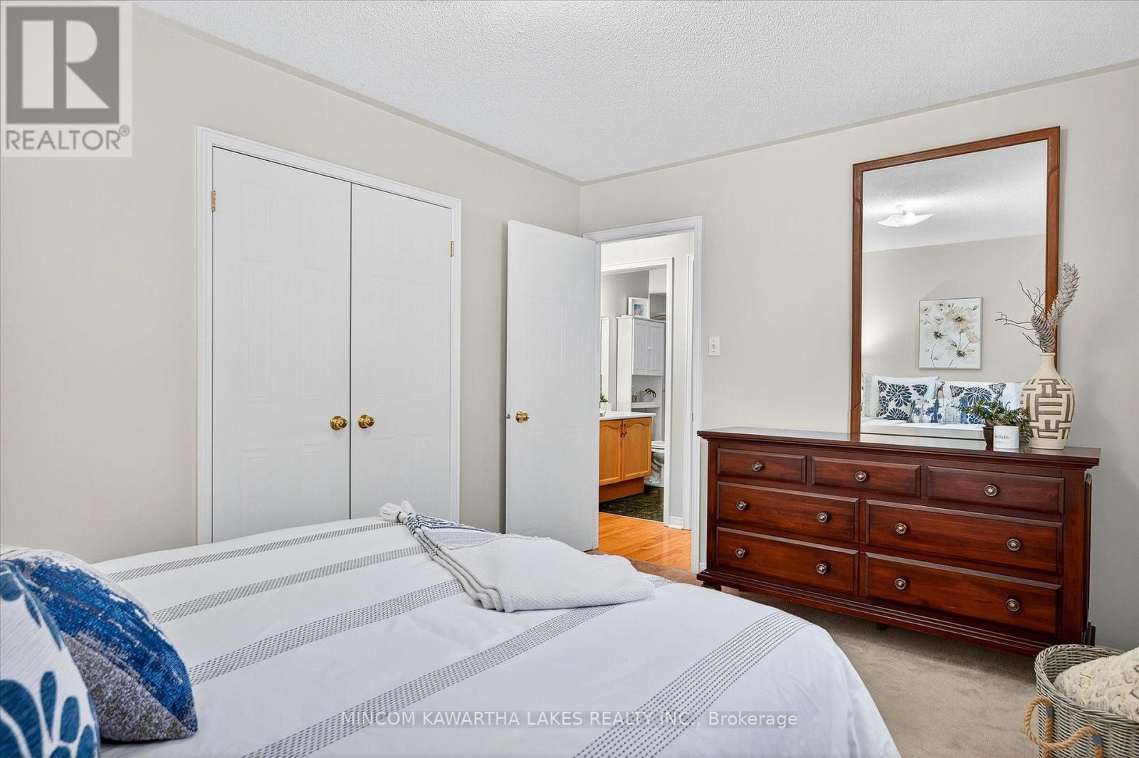 1191 Baker Street, Peterborough (Northcrest Ward 5), Ontario  K9H 7P9 - Photo 23 - X12463427