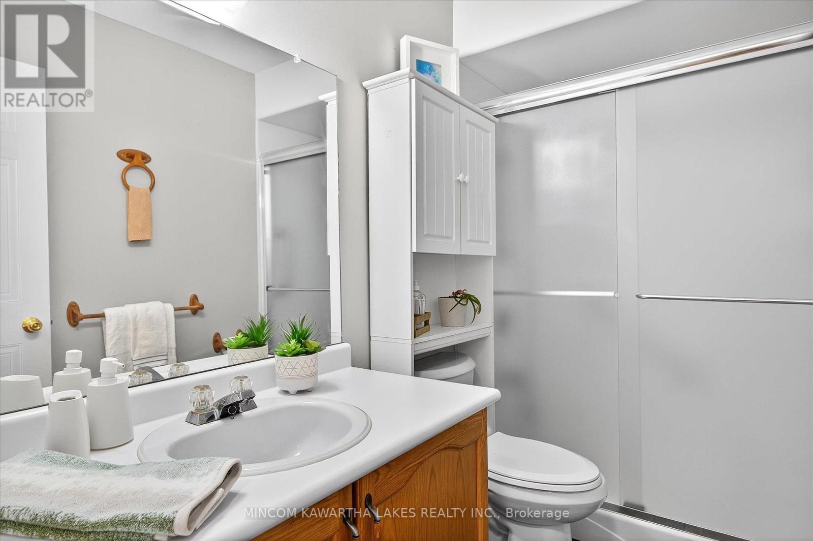 1191 Baker Street, Peterborough (Northcrest Ward 5), Ontario  K9H 7P9 - Photo 24 - X12463427