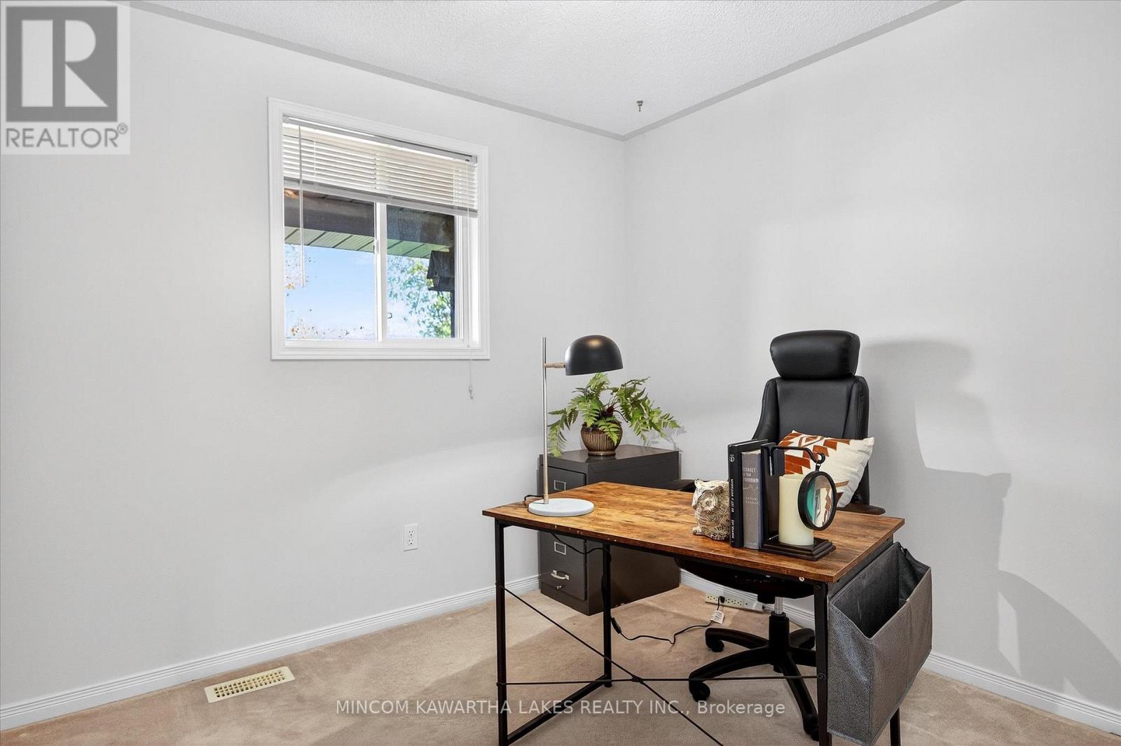 1191 Baker Street, Peterborough (Northcrest Ward 5), Ontario  K9H 7P9 - Photo 25 - X12463427