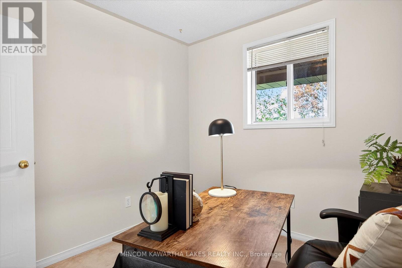 1191 Baker Street, Peterborough (Northcrest Ward 5), Ontario  K9H 7P9 - Photo 27 - X12463427