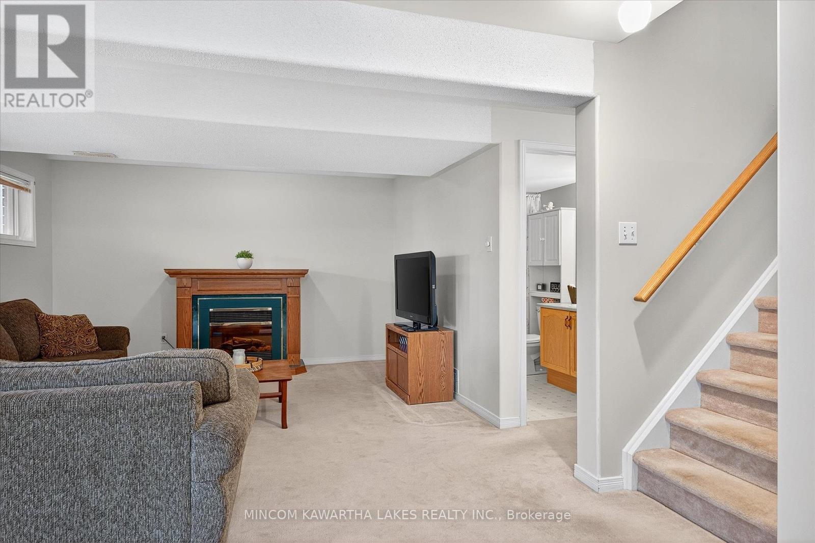 1191 Baker Street, Peterborough (Northcrest Ward 5), Ontario  K9H 7P9 - Photo 29 - X12463427