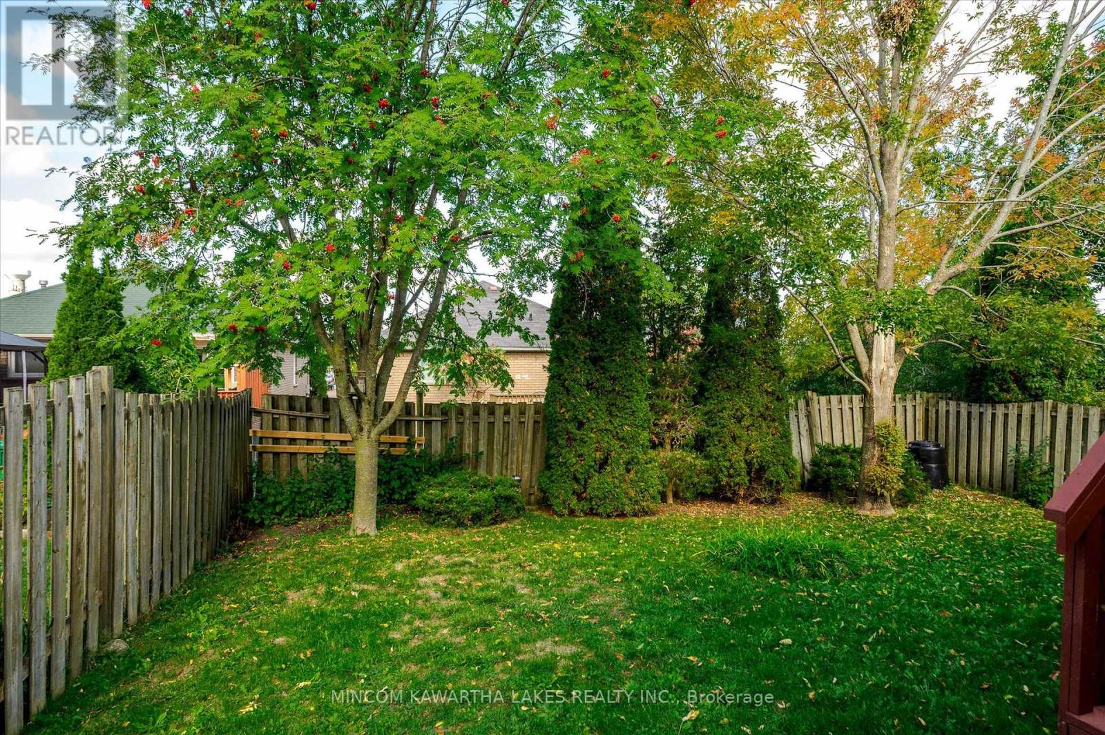 1191 Baker Street, Peterborough (Northcrest Ward 5), Ontario  K9H 7P9 - Photo 38 - X12463427