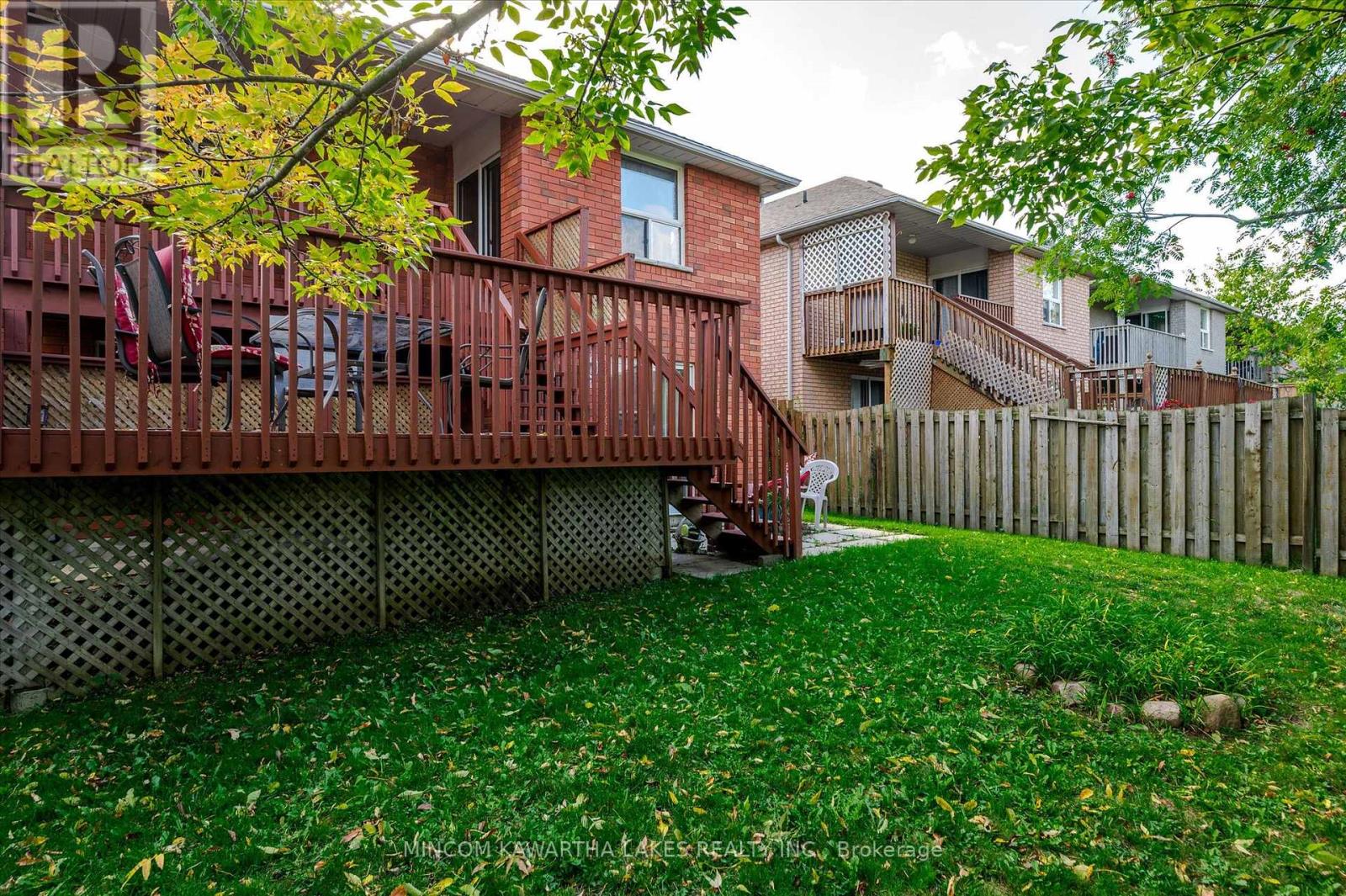 1191 Baker Street, Peterborough (Northcrest Ward 5), Ontario  K9H 7P9 - Photo 40 - X12463427