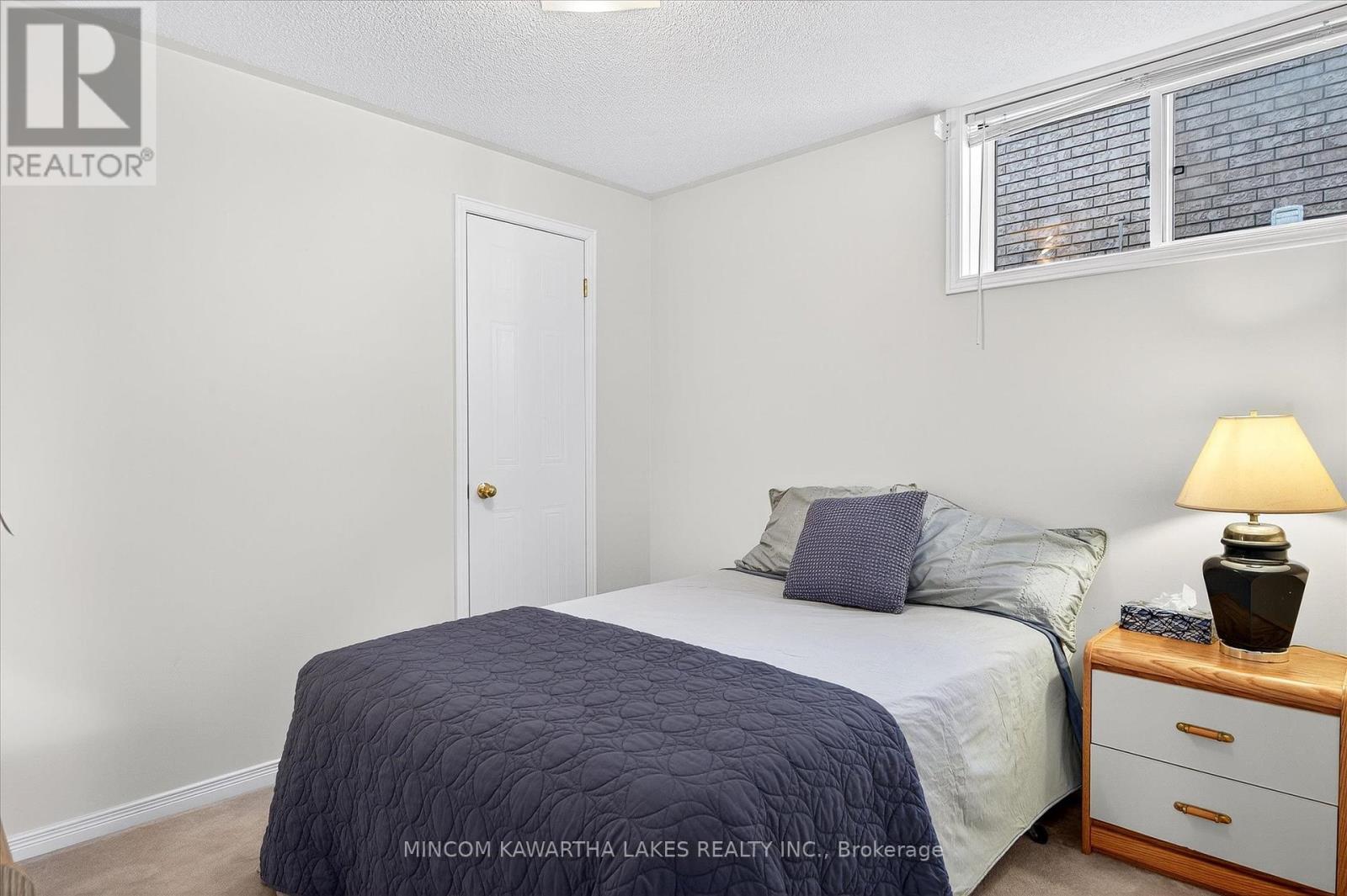 1191 Baker Street, Peterborough (Northcrest Ward 5), Ontario  K9H 7P9 - Photo 43 - X12463427