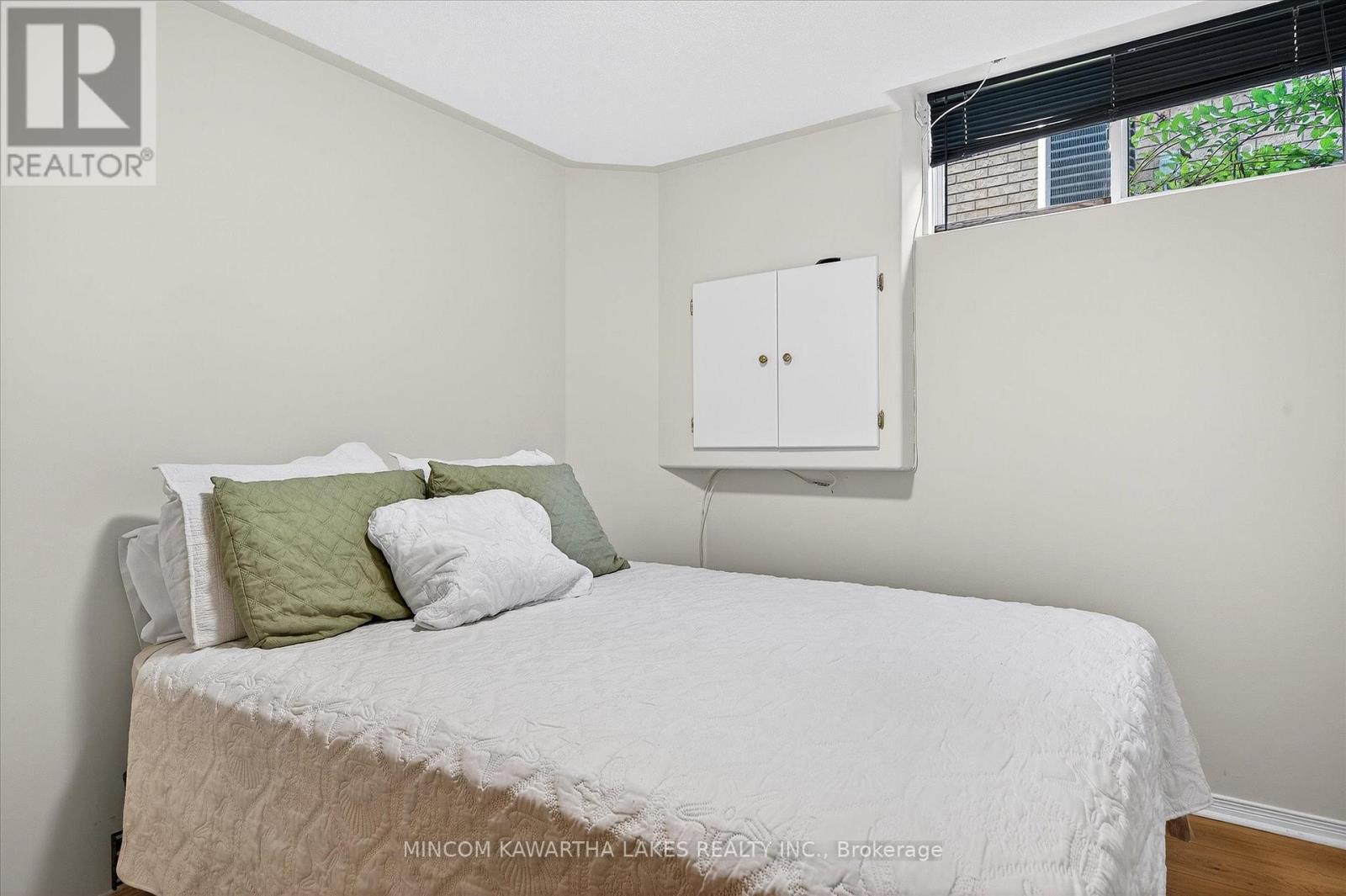 1191 Baker Street, Peterborough (Northcrest Ward 5), Ontario  K9H 7P9 - Photo 47 - X12463427