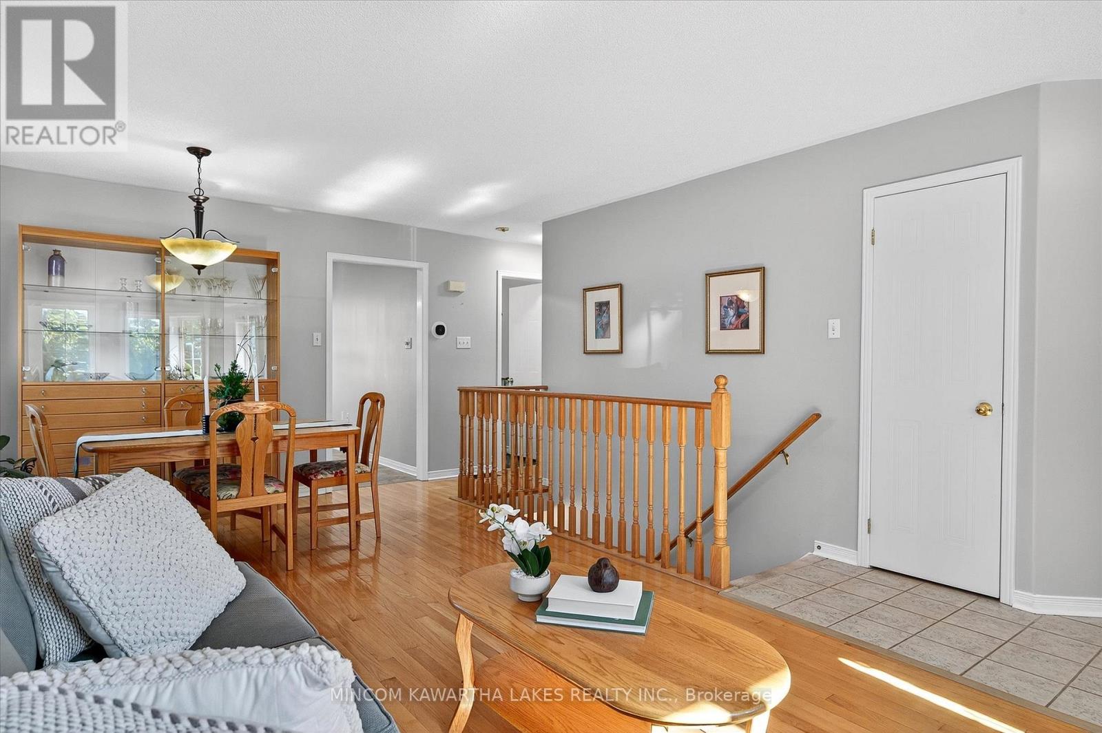 1191 Baker Street, Peterborough (Northcrest Ward 5), Ontario  K9H 7P9 - Photo 7 - X12463427