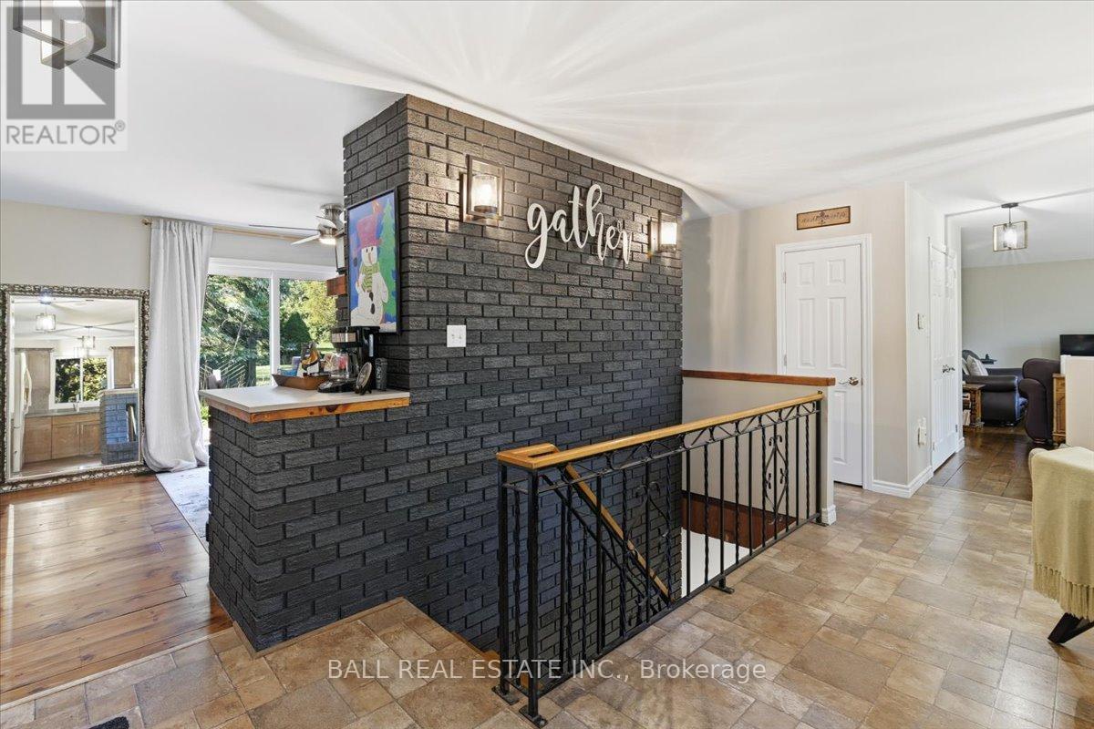 2046 Selwyn Road, Selwyn, Ontario  K0L 2H0 - Photo 16 - X12463491