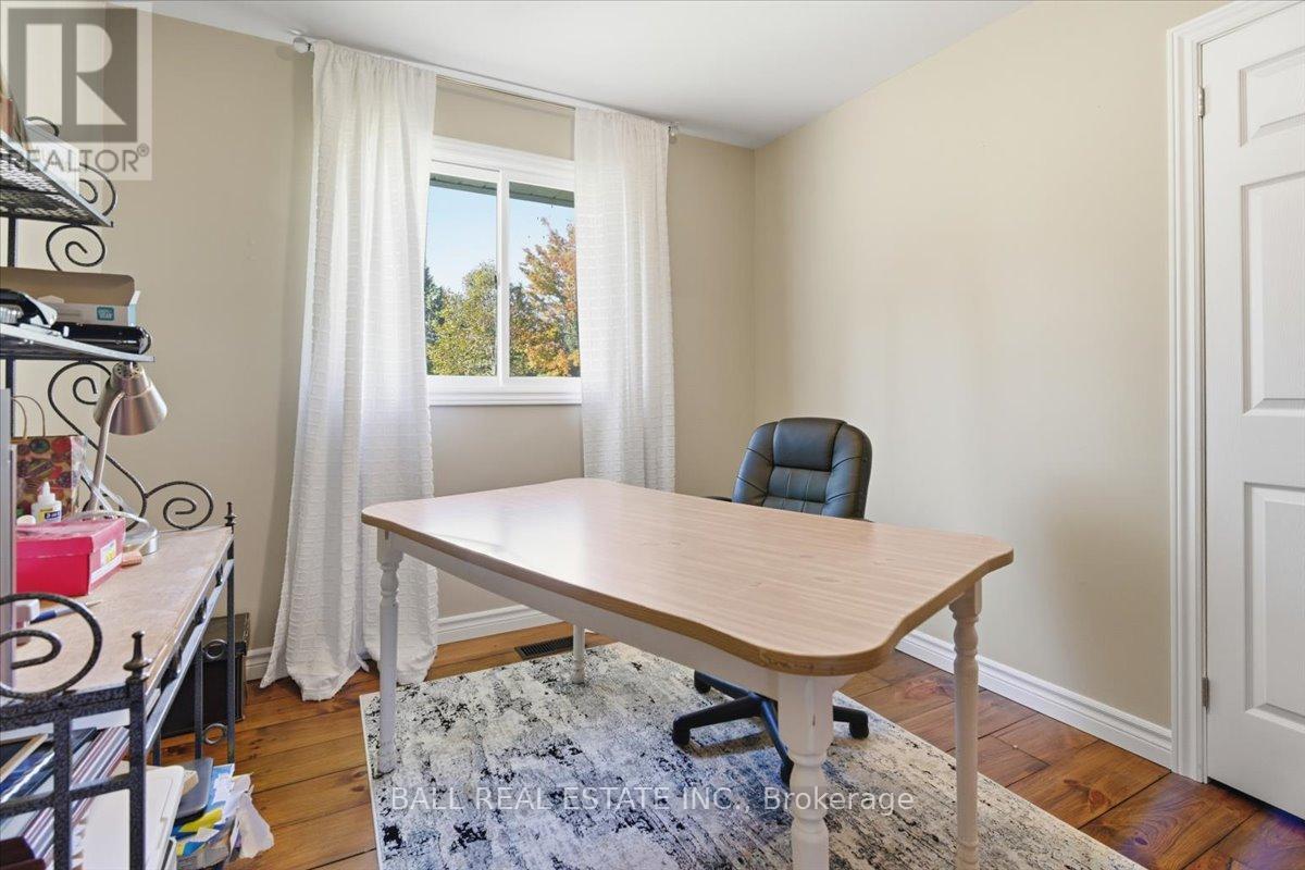 2046 Selwyn Road, Selwyn, Ontario  K0L 2H0 - Photo 19 - X12463491