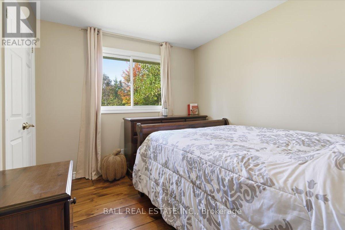 2046 Selwyn Road, Selwyn, Ontario  K0L 2H0 - Photo 20 - X12463491