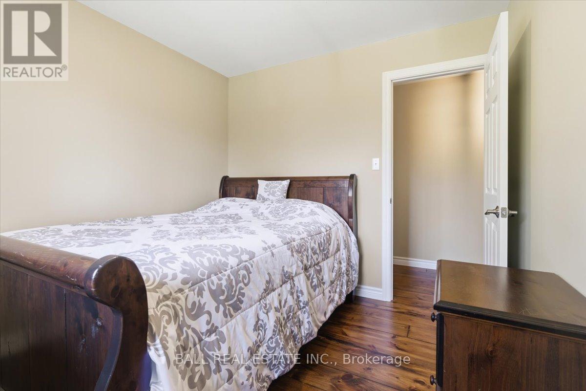 2046 Selwyn Road, Selwyn, Ontario  K0L 2H0 - Photo 21 - X12463491