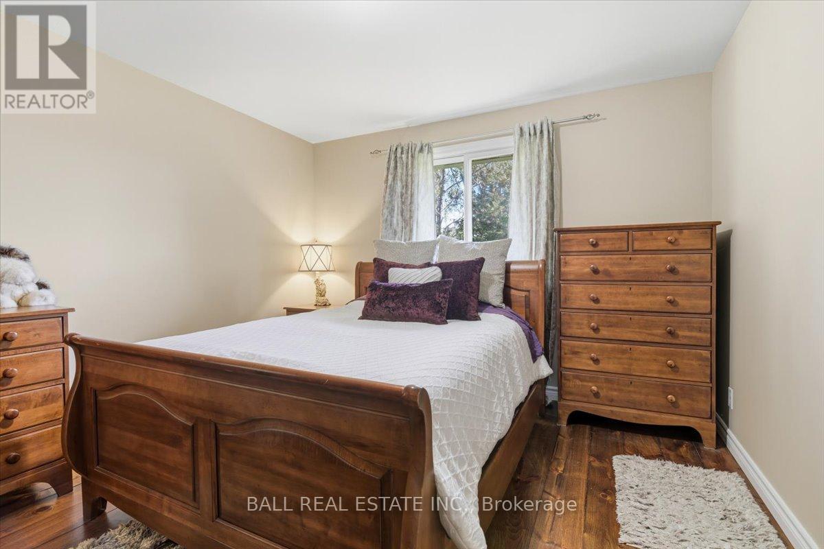 2046 Selwyn Road, Selwyn, Ontario  K0L 2H0 - Photo 22 - X12463491