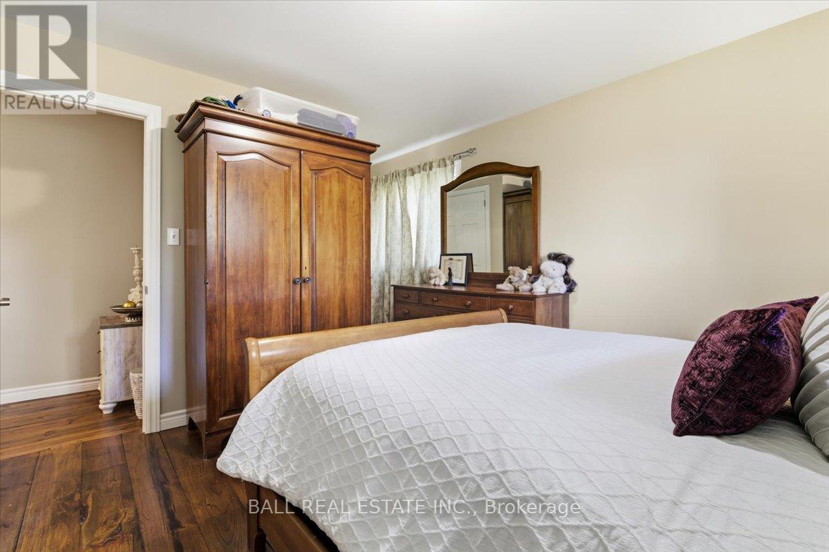 2046 Selwyn Road, Selwyn, Ontario  K0L 2H0 - Photo 23 - X12463491