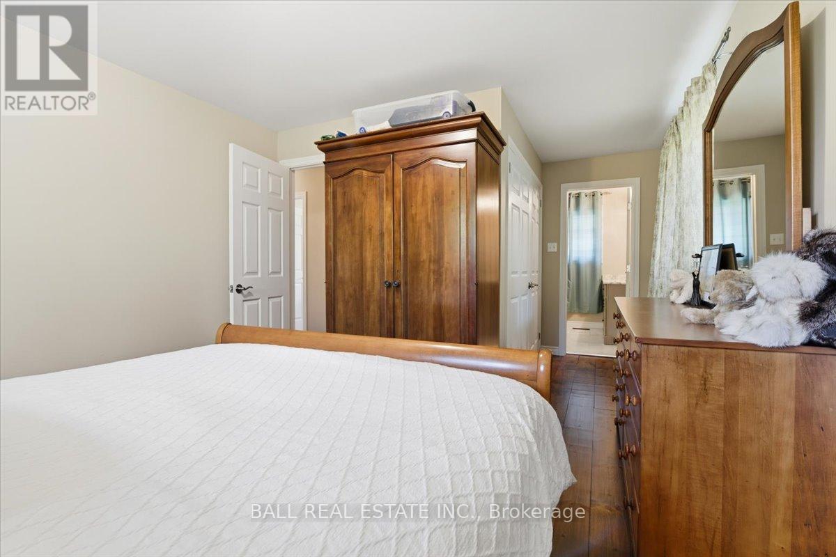 2046 Selwyn Road, Selwyn, Ontario  K0L 2H0 - Photo 24 - X12463491