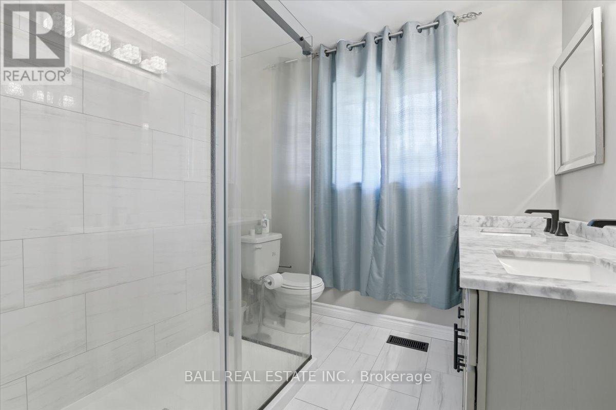 2046 Selwyn Road, Selwyn, Ontario  K0L 2H0 - Photo 25 - X12463491