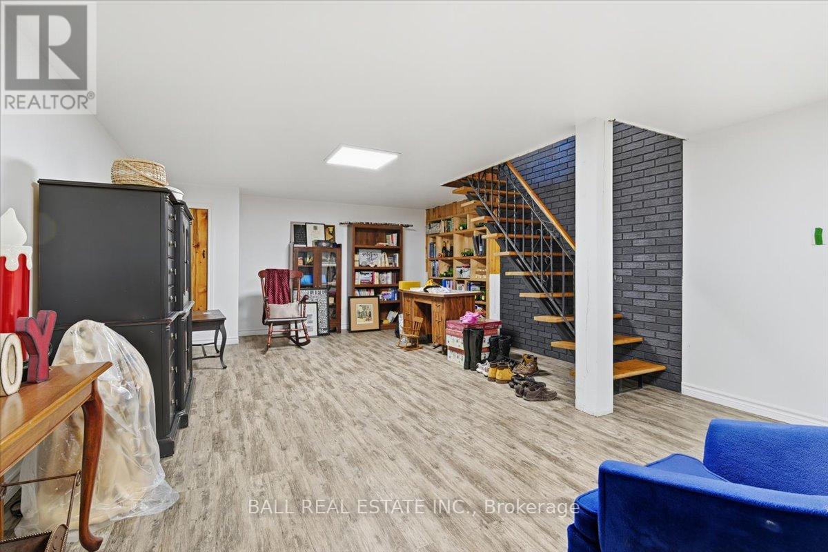 2046 Selwyn Road, Selwyn, Ontario  K0L 2H0 - Photo 26 - X12463491