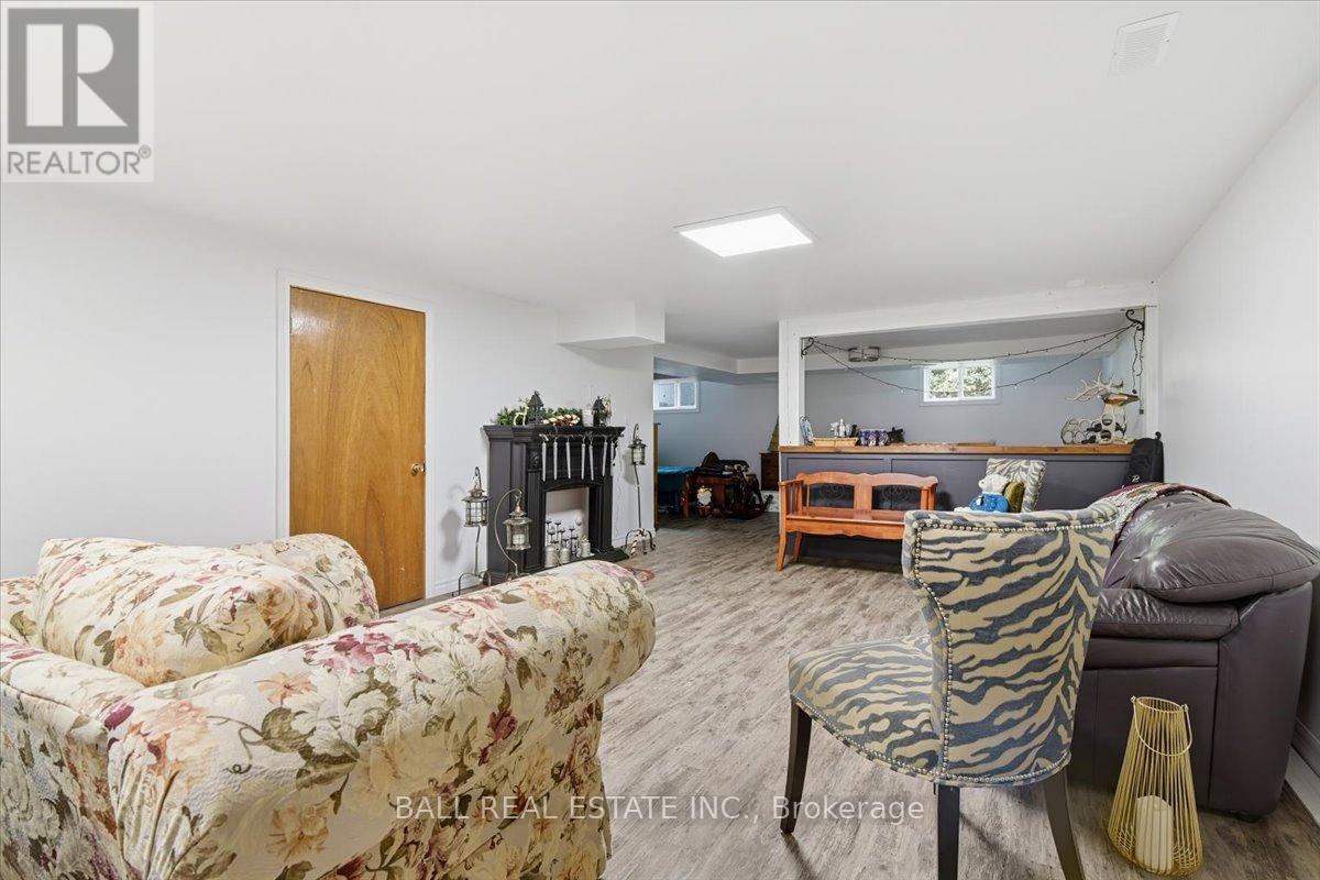 2046 Selwyn Road, Selwyn, Ontario  K0L 2H0 - Photo 27 - X12463491