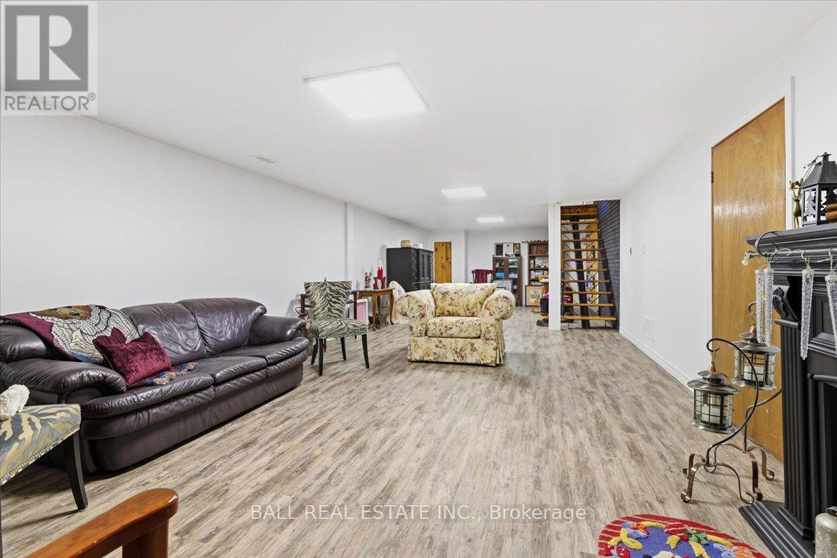 2046 Selwyn Road, Selwyn, Ontario  K0L 2H0 - Photo 28 - X12463491