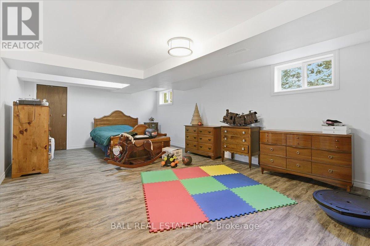 2046 Selwyn Road, Selwyn, Ontario  K0L 2H0 - Photo 29 - X12463491