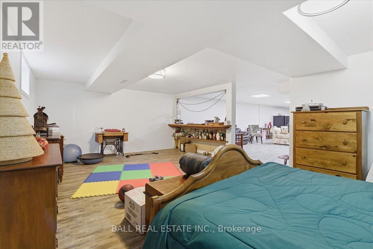 2046 Selwyn Road, Selwyn, Ontario  K0L 2H0 - Photo 30 - X12463491