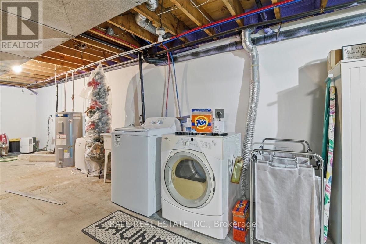 2046 Selwyn Road, Selwyn, Ontario  K0L 2H0 - Photo 31 - X12463491