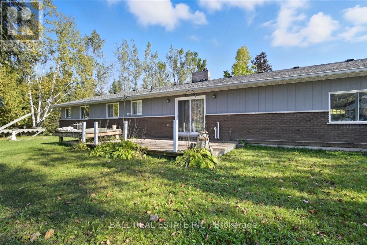2046 Selwyn Road, Selwyn, Ontario  K0L 2H0 - Photo 32 - X12463491