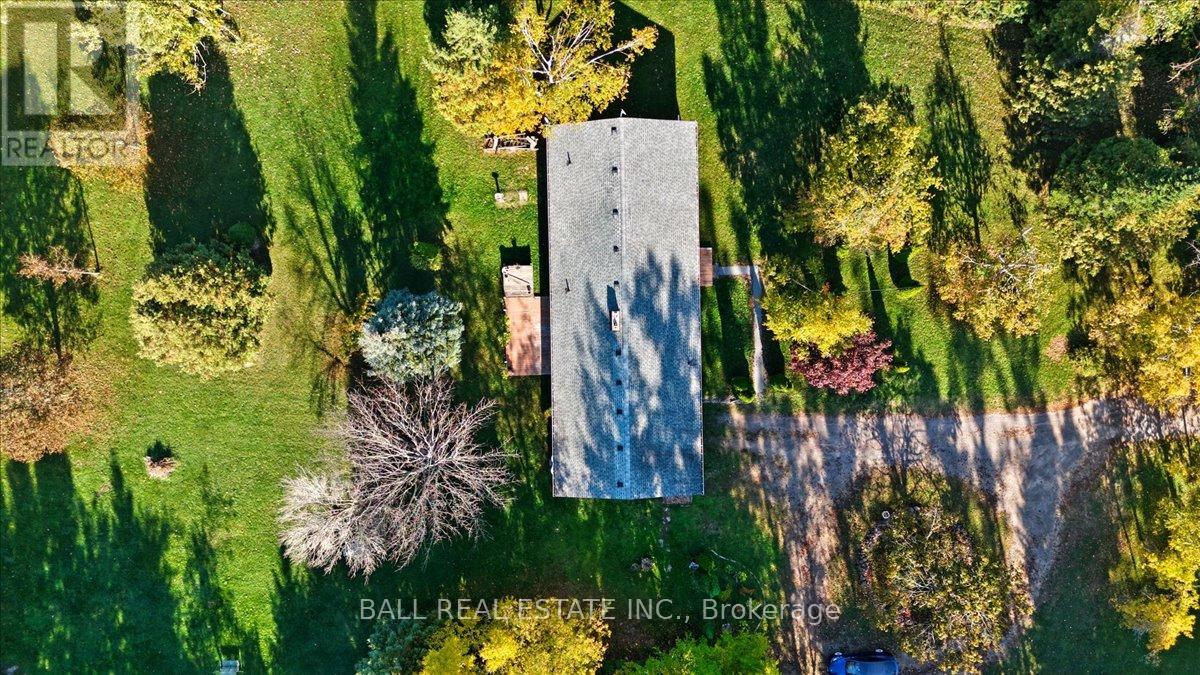 2046 Selwyn Road, Selwyn, Ontario  K0L 2H0 - Photo 35 - X12463491